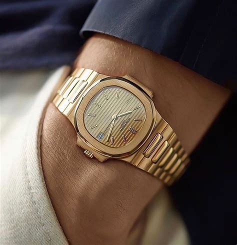 patek philippe women vintage gold|All Prices for Patek Philippe Watches .